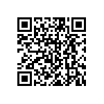 DS90UB903QSQX-NOPB QRCode