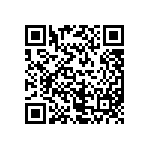 DS90UB914QSQX-NOPB QRCode