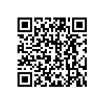 DS90UB921TRHSRQ1 QRCode