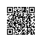 DS90UB925QSQX-NOPB QRCode