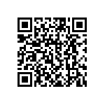 DS90UB926QSQE-NOPB QRCode