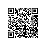 DS90UB960WRTDTQ1 QRCode