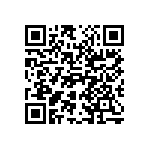 DS90UH925ATRHSRQ1 QRCode