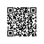 DS90UR241IVS-NOPB QRCode