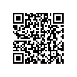 DS90UR241QVS-NOPB QRCode