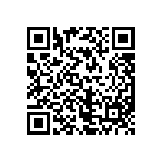 DS90UR910QSQX-NOPB QRCode