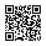 DS91C180TMAX QRCode