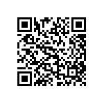 DS91D176TMA-NOPB QRCode