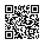 DS91D176TMAX QRCode