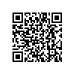 DS91M047TMA-NOPB QRCode