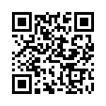 DS91M124TMA QRCode