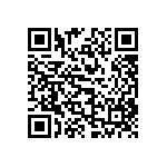 DS91M125TMA-NOPB QRCode