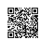 DS92LV040ATLQA-NOPB QRCode