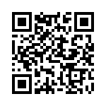 DS92LV040ATLQA QRCode