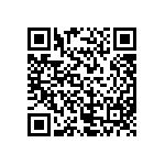 DS92LV0411SQX-NOPB QRCode