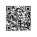 DS92LV1021AMSA-NOPB QRCode