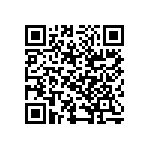 DS92LV1023EMQX-NOPB QRCode