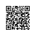 DS92LV1023TMSAX QRCode