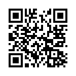 DS92LV1212AMSA QRCode