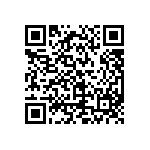 DS92LV1224TMSA-NOPB QRCode