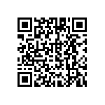 DS92LV1224TMSAX QRCode