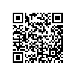 DS92LV3241TVS-NOPB QRCode