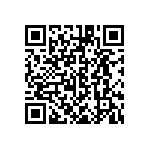 DS92LX2121SQE-NOPB QRCode