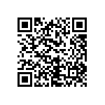 DS92LX2122SQ-NOPB QRCode