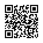 DS9637ACN QRCode