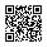 DS9638CM QRCode