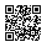 DS96F174CJ QRCode