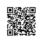 DS99R105SQ-NOPB QRCode