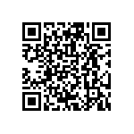 DS99R105VSX-NOPB QRCode