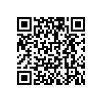 DS99R106SQ-NOPB QRCode