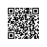 DS99R124AQSQX-NOPB QRCode