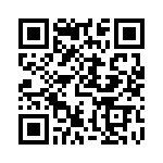 DSB20I15PA QRCode