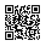 DSB3A40 QRCode