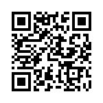 DSB40C15PB QRCode