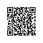 DSBT2-M-2D-DC3V QRCode