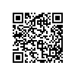 DSC1001AC1-040-0000 QRCode