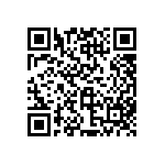 DSC1001AC1-131-0720T QRCode