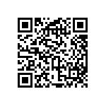 DSC1001AE1-019-6608 QRCode