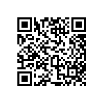 DSC1001AE1-024-0000T QRCode