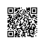 DSC1001AE1-055-0000 QRCode