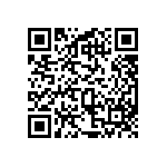 DSC1001AE2-004-0000 QRCode