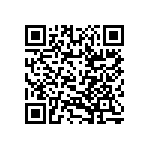 DSC1001AE2-007-6800 QRCode