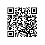 DSC1001AE2-027-0000 QRCode