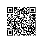 DSC1001AE2-032-7680 QRCode