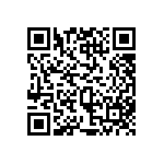 DSC1001AE2-038-0000T QRCode