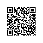 DSC1001AE2-058-0000T QRCode